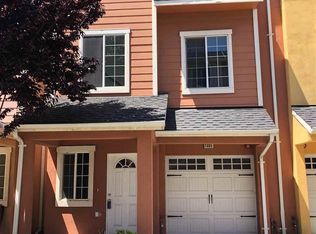 1305 Esmond Ave, Richmond, CA 94801