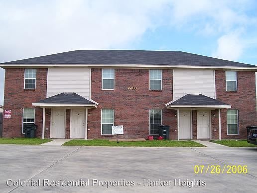 1st image of 4403 Abigail Dr APT C