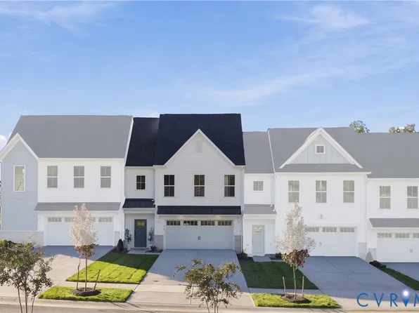 6612 Oasis Breeze Ln, Midlothian, VA 23112
