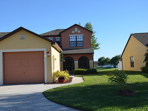 2nd image of 765 Luminary Cir E #101