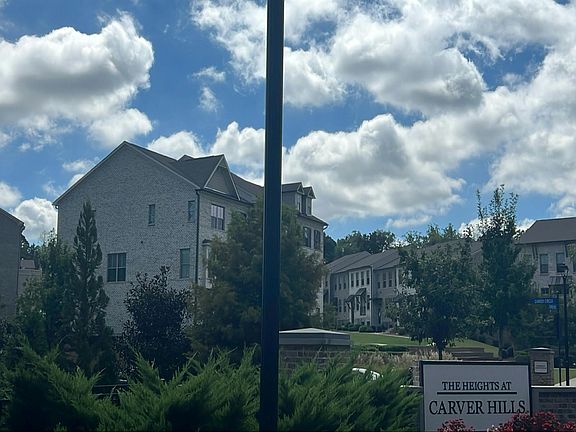 3rd image of 2457 Soft Maple St