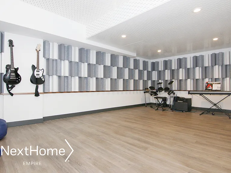 575 4th Ave #4K — Photo 27