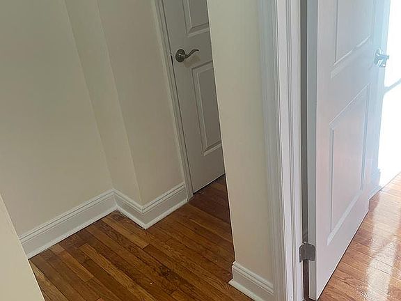 2nd image of 142-20 41st Ave #509