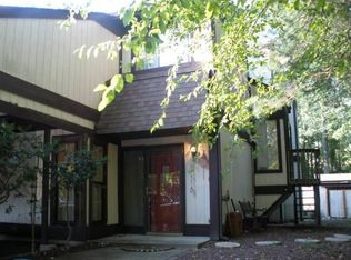 21 Dorset Dr, Marlton, NJ 08053