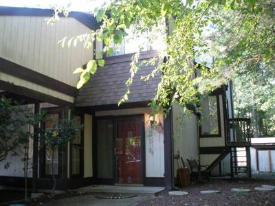 21 Dorset Dr, Marlton, NJ, 08053