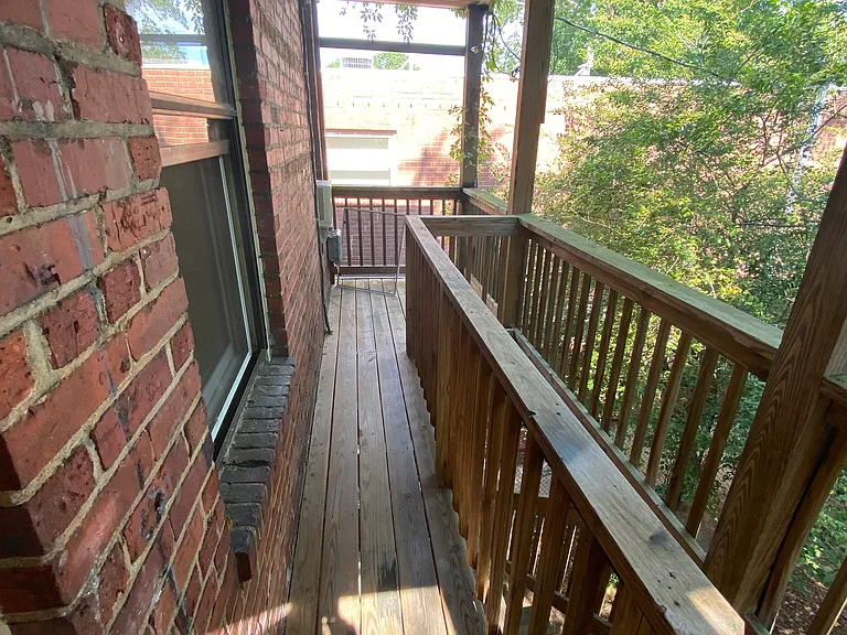 3016 Park Ave #A — Photo 21