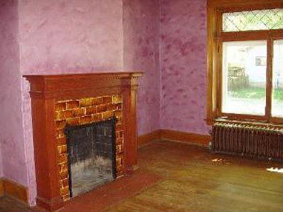 2nd image of 403 N Joliet St