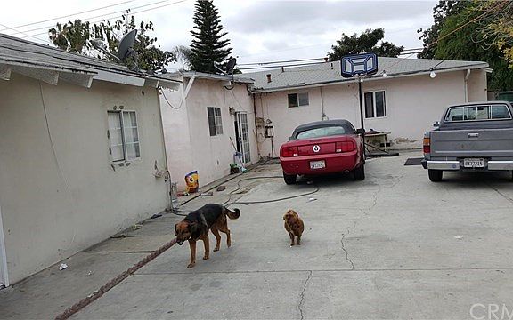 5th image of 8314 Norwalk Blvd