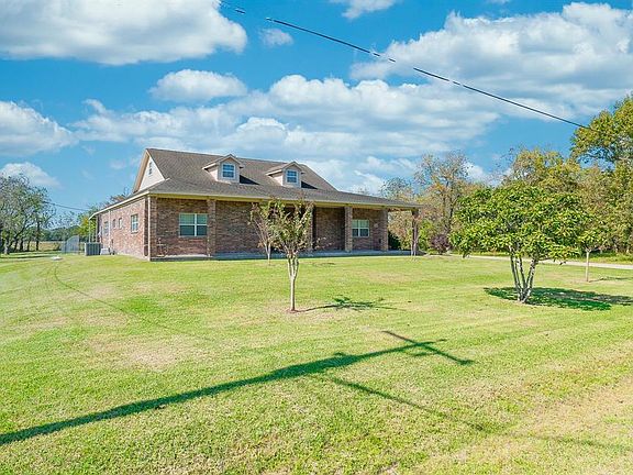 5th image of 12726 Sunbrook Dr