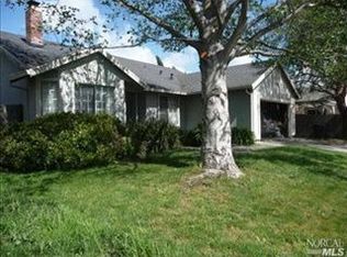 725 Bella Vista Dr, Suisun City, CA 94585