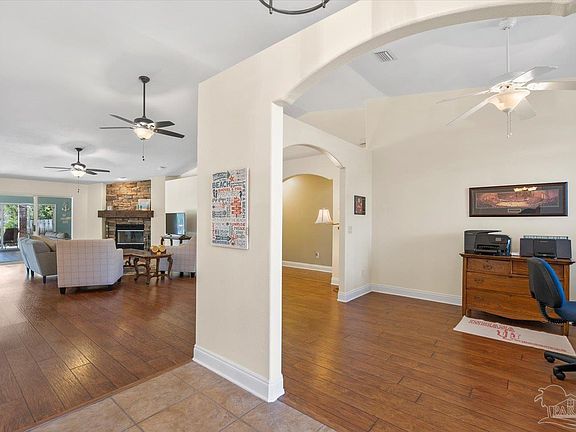 5th image of 1555 Cypress Bend Trl