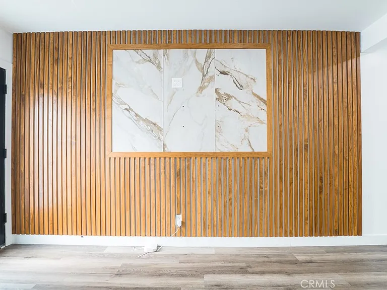 7348 Florence Ave #16 — Photo 2