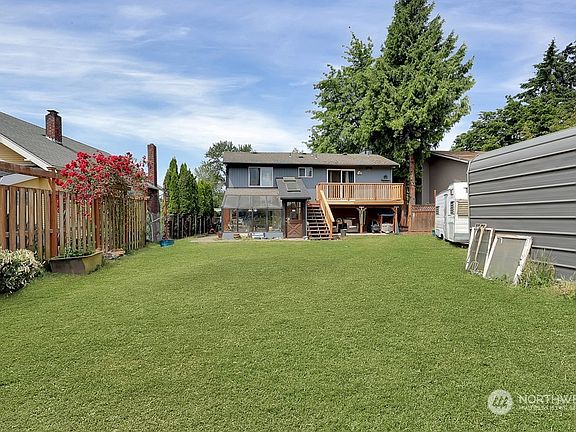 2nd image of 2519 S Grant Avenue
