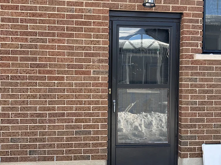 3139 Secord Pl #BASEMENT — Photo 1