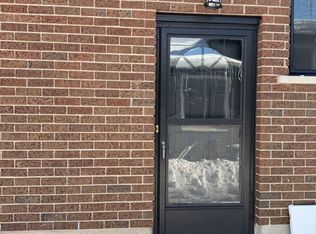 3139 Secord Pl #BASEMENT, Niagara Falls, ON