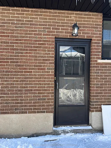 3139 Secord Pl #BASEMENT Photo 1