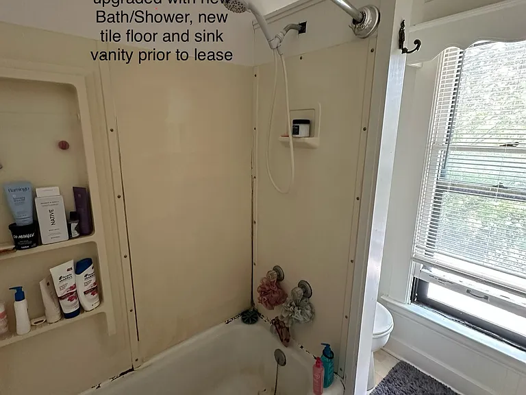 528 Glenwood Ave SE — Photo 24