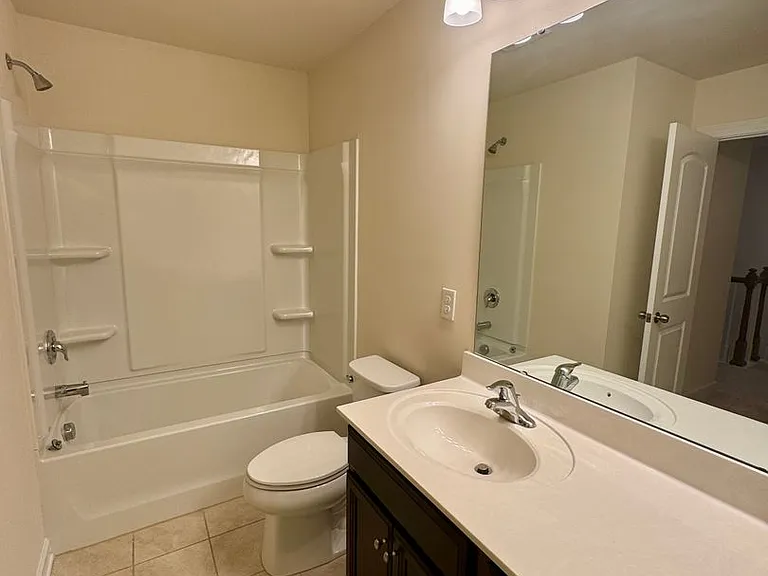 5840 Clan Maclaine Dr — Photo 10