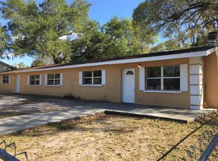 1770 29th St, Sarasota, FL 34234