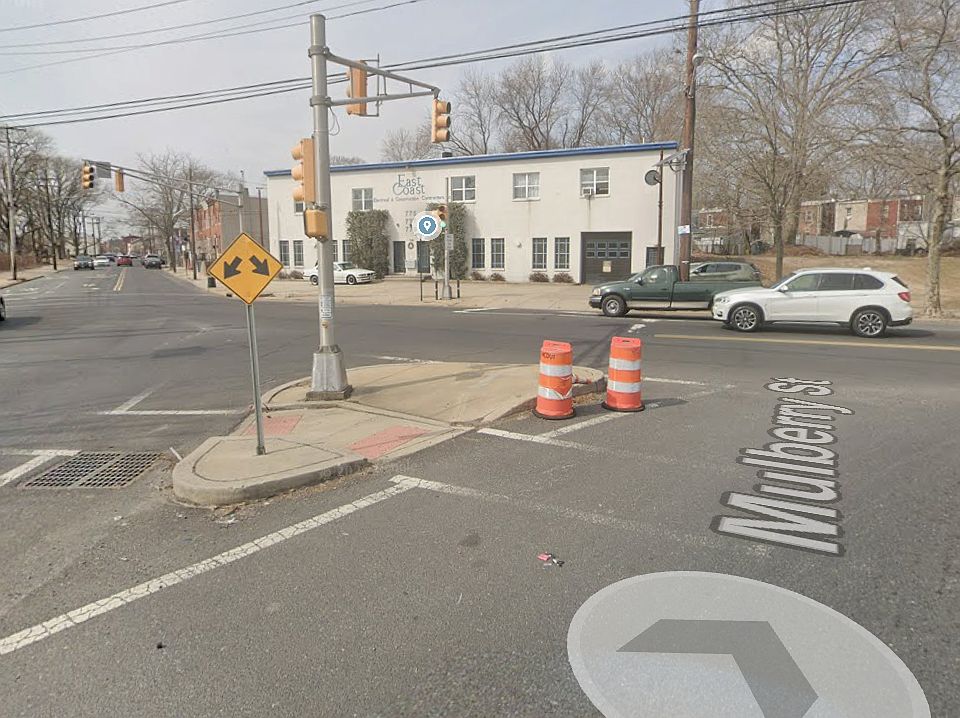 2nd image of 773-777 N Clinton Ave #8