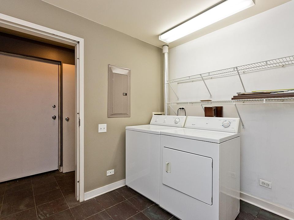 1st image of 390 N Union Ave #B