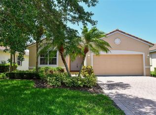 4234 65th Ter E, Sarasota, FL 34243