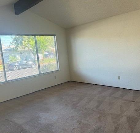 2nd image of 4148 Goldust Dr
