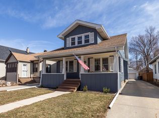 324 N 70th St, Wauwatosa, WI 53213