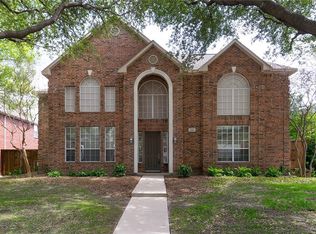 136 Beaver Run Dr, Coppell, TX 75019