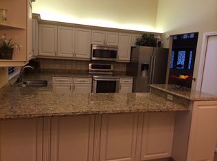 16754 Crossbill Ct, Spring Hill, FL 34610