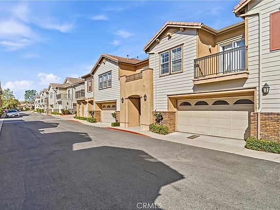 3rd image of 7331 Shelby Pl APT 137