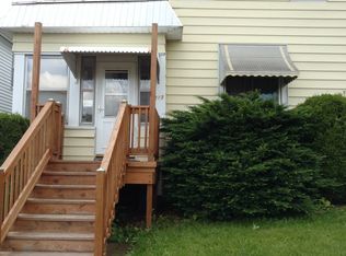 513 N 2nd Ave E APT 2, Duluth, MN 55805