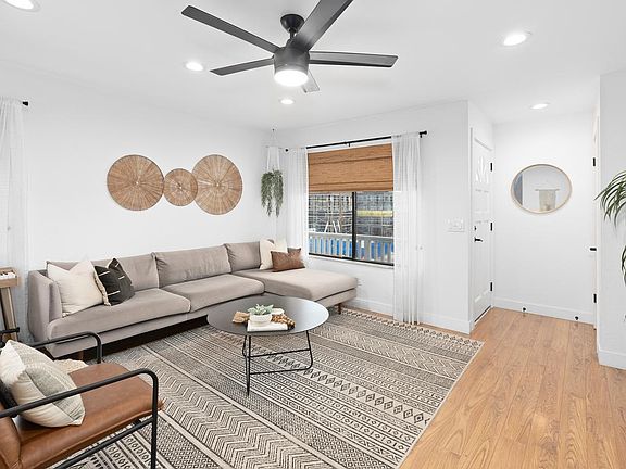 4th image of 2130 Oliver Ave