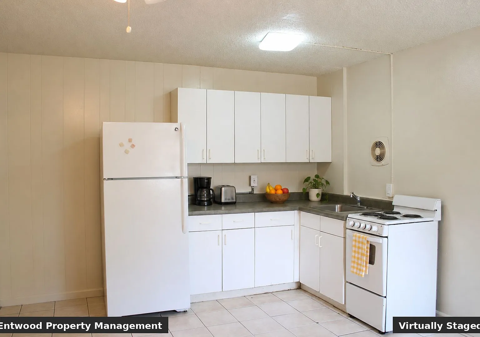 0784 - 846 W Sacramento Ave — Photo 4