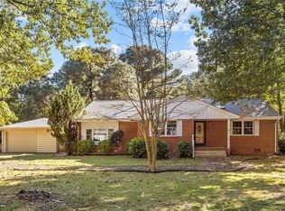 1036 E Little Back River Rd, Hampton, VA 23669