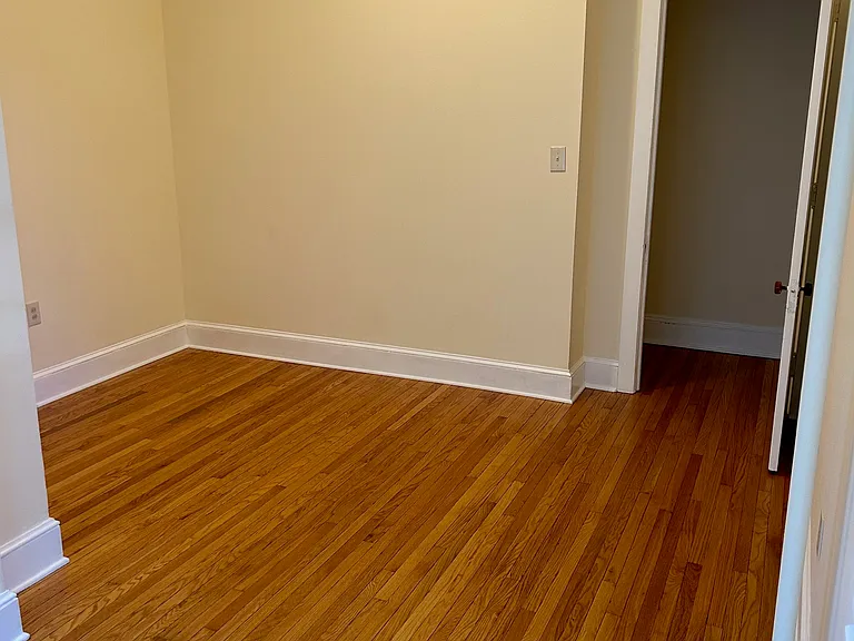 30 E Market St #1 — Photo 12