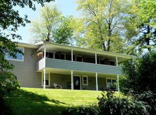 7 Shore Rd, Danbury, CT 06811