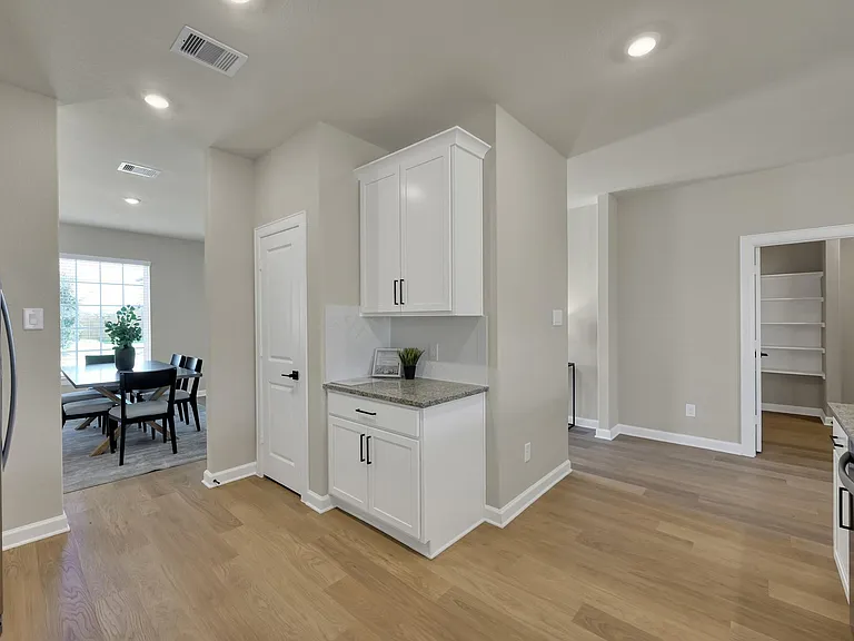 21703 Lavender Falls Dr — Photo 12