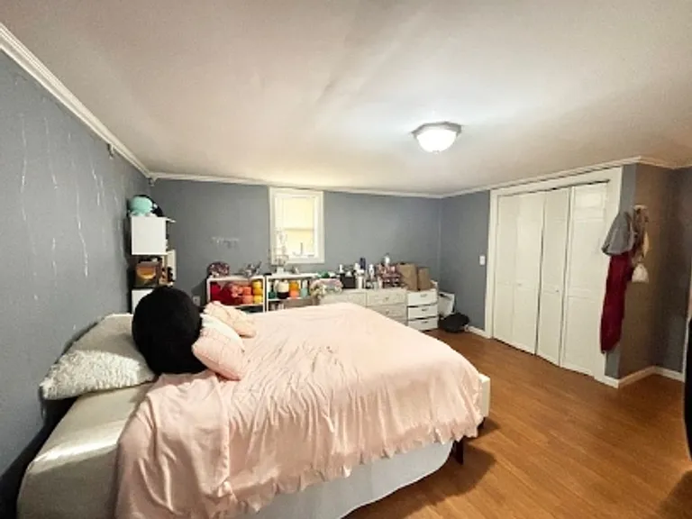 217 N Lincoln Ave — Photo 14