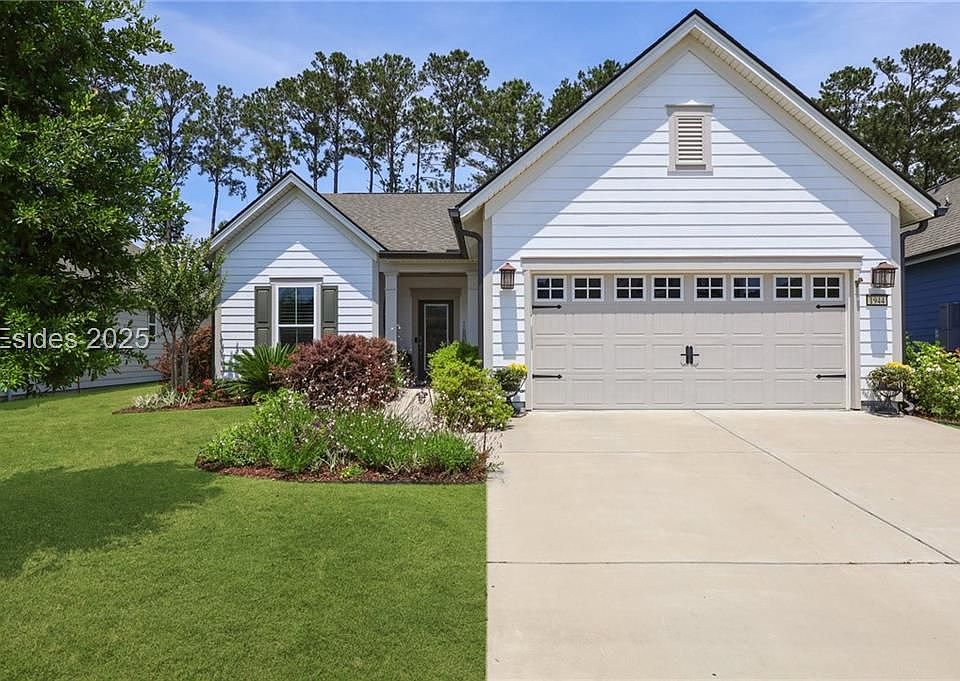 1st image of 1944 Northlake Blvd