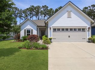 1944 Northlake Blvd, Bluffton, SC 29909