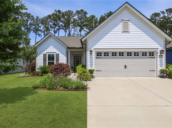 1944 Northlake Boulevard, Okatie, SC 29909