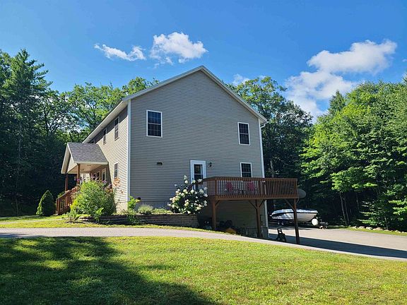 3rd image of 354 Weirs Rd #2