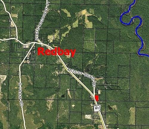 5th image of 9401 State Highway 81