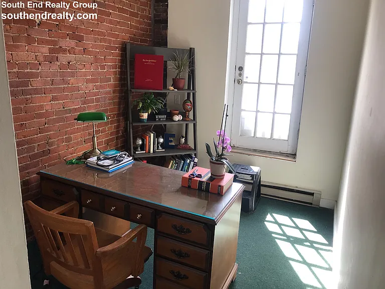 698 Tremont St #2 — Photo 18