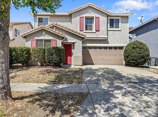 3124 Twitchell Island Rd, West Sacramento, CA 95691