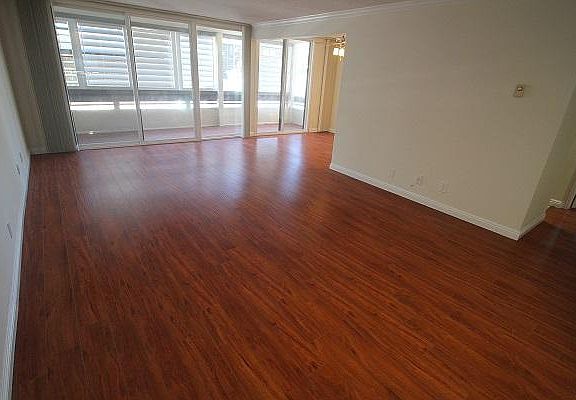 2nd image of 1110 S Catalina Ave #229