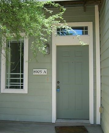 3rd image of 8905 Mountain Shadows Cv #8905A