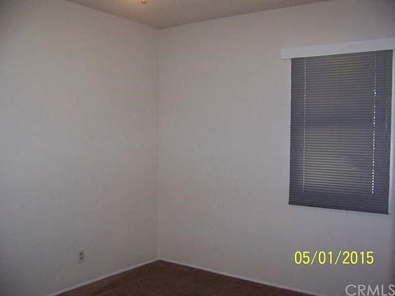 4th image of 712 S Lemon Ave