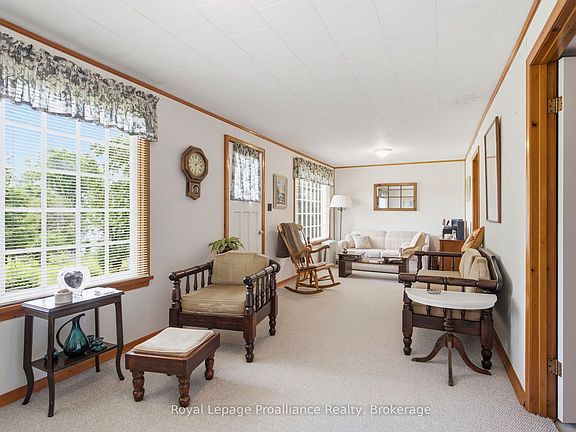 5th image of 5248 King Rd #325